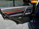 Mitsubishi Pajero Wagon, 2007, Газ пропан-бутан / Бензин, 3.83 л., 195 тис. км, Позашляховик / Кросовер, Чорний, Макарів Cars-Pr-63059 фото 11