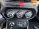 Jeep Renegade, 2015, Бензин, 2.4 л., 151 тис. км, Позашляховик / Кросовер, Білий, Стрий 32391 фото 12
