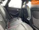 Audi Q3, 2015 р., Бензин, 160 тис. км, Позашляховик / Кросовер, Сірий, Львів AT-10400594 фото 15