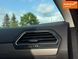 Volkswagen Tiguan, 2021 г., Бензин, 150 тыс. км, Внедорожник / Кроссовер, Чорный, Ровно AT-10417944 фото 45