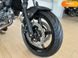 Новый Suzuki SV 650, 2021, Бензин, 645 см3, Мотоцикл, Днепр (Днепропетровск) new-moto-104072 фото 12