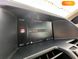 Volvo XC60, 2014, Газ пропан-бутан / Бензин, 2.5 л., 257 тис. км, Позашляховик / Кросовер, Синій, Київ 23553 фото 15