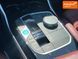 BMW i4, 2023 г., Електро, 67 тыс. км, Седан, Серый, Львов AT-10400407 фото 16