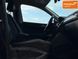 Volkswagen Tiguan, 2021 г., Бензин, 150 тыс. км, Внедорожник / Кроссовер, Чорный, Ровно AT-10417944 фото 42