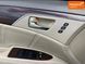 Toyota Avalon, 2007 г., Газ пропан-бутан / Бензин, 123 тыс. км, Седан, Фиолетовый, Днепр (Днепропетровск) AT-10418095 фото 10