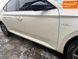 Skoda Superb, 2016 р., Дизель, 285 тис. км, Седан, Білий, Тячів AT-10406919 фото 8