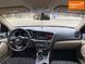 Kia Optima, 2015 г., Бензин, 162 тыс. км, Седан, Красный, Николаев AT-10406433 фото 12