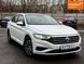 Volkswagen Jetta, 2020 г., Бензин, 69 тыс. км, Седан, Белый, Кривой Рог AT-10406996 фото 7