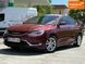 Chrysler 200, 2015 г., Бензин, 161 тыс. км, Седан, Красный, Днепр (Днепропетровск) AT-10419309 фото 10