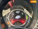 Fiat 500e, 2017, Електро, 101 тис. км, Хетчбек, Сірий, Одеса 39224 фото 15