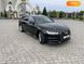 Audi A6, 2016, Дизель, 2 л., 207 тис. км, Універсал, Коричневий, Львів Cars-Pr-65043 фото 10