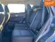 Nissan Rogue, 2017 р., Бензин, 138 тис. км, Позашляховик / Кросовер, Сірий, Львів AT-10400697 фото 24
