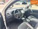 Toyota Land Cruiser Prado, 2017 р., Дизель, 170 тис. км, Позашляховик / Кросовер, Білий, Дніпро (Дніпропетровськ) AT-10416051 фото 10