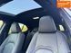 Lexus UX, 2023 г., 20 тыс. км, Внедорожник / Кроссовер, Киев AT-10417806 фото 15