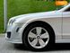 Bentley Continental, 2008, Бензин, 6 л., 71 тыс. км, Внедорожник / Кроссовер, Серый, Львов 99267 фото 27