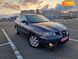 SEAT Ibiza, 2008, Бензин, 1.8 л., 167 тис. км, Хетчбек, Сірий, Київ Cars-Pr-60210 фото 8