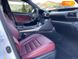 Lexus IS, 2017, Бензин, 3.5 л., 65 тыс. км, Седан, Белый, Киев 38169 фото 19
