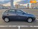 SEAT Ibiza, 2008, Бензин, 1.8 л., 167 тис. км, Хетчбек, Сірий, Київ Cars-Pr-60210 фото 12