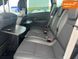 Renault Scenic, 2013 р., Дизель, 220 тис. км, Універсал, Чорний, Вінниця AT-10408505 фото 16