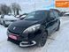 Renault Scenic, 2013 р., Дизель, 220 тис. км, Універсал, Чорний, Вінниця AT-10408505 фото 1