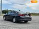 Chevrolet Malibu, 2016, Бензин, 1.49 л., 67 тис. км, Седан, Синій, Львів Cars-Pr-67996 фото 4