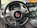 Fiat 500e, 2017, Електро, 101 тис. км, Хетчбек, Сірий, Одеса 39224 фото 14