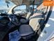Renault Express, 2020 р., Дизель, 77 тис. км, Мінівен, Білий, Вінниця AT-10409513 фото 12