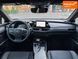 Lexus UX, 2023 г., 20 тыс. км, Внедорожник / Кроссовер, Киев AT-10417806 фото 17