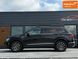 Volkswagen Tiguan, 2021 г., Бензин, 150 тыс. км, Внедорожник / Кроссовер, Чорный, Ровно AT-10417944 фото 5