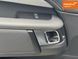 Land Rover Discovery, 2023 р., Бензин, 52 тис. км, Позашляховик / Кросовер, Синій, Київ AT-10410344 фото 25