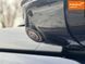 Land Rover Discovery, 2023 р., Бензин, 52 тис. км, Позашляховик / Кросовер, Синій, Київ AT-10410344 фото 23