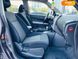 Nissan X-Trail, 2010, Газ пропан-бутан / Бензин, 2.49 л., 159 тис. км, Позашляховик / Кросовер, Фіолетовий, Київ 109876 фото 47