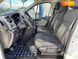 Nissan NV300, 2019, Дизель, 1.6 л., 100 тис. км, Мінівен, Білий, Рівне 101351 фото 19