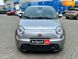 Fiat 500e, 2017, Електро, 101 тис. км, Хетчбек, Сірий, Одеса 39224 фото 2