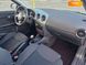 SEAT Ibiza, 2008, Бензин, 1.8 л., 167 тис. км, Хетчбек, Сірий, Київ Cars-Pr-60210 фото 41