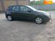 Hyundai i30, 2008, Газ пропан-бутан / Бензин, 1.4 л., 163 тыс. км, Хетчбек, Чорный, Конотоп Cars-Pr-68569 фото 6