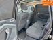 Ford C-Max, 2014 р., Дизель, 150 тис. км, Універсал, Чорний, Кам'янське (Дніпродзержинськ) AT-10415510 фото 8