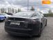 Tesla Model S, 2013, Електро, 170 тис. км, Ліфтбек, Чорний, Київ 41658 фото 4