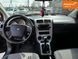 Dodge Caliber, 2008 г., Бензин, 219 тыс. км, Внедорожник / Кроссовер, Чорный, Житомир AT-10417000 фото 6