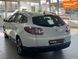 Renault Megane, 2011 р., Бензин, 203 тис. км, Універсал, Київ AT-10416790 фото 8