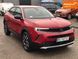 Opel Mokka, 2022 г., Бензин, 13 тыс. км, Внедорожник / Кроссовер, Красный, Ковель AT-10402799 фото 24