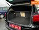 Volkswagen Tiguan, 2017 р., Бензин, 108 тис. км, Позашляховик / Кросовер, Чорний, Житомир AT-10416966 фото 8