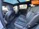 Audi Q7, 2017 р., Бензин, 193 тис. км, Позашляховик / Кросовер, Білий, Луцьк AT-10405657 фото 6