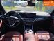 BMW i4, 2023 г., Електро, 67 тыс. км, Седан, Серый, Львов AT-10400407 фото 13