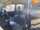 Mitsubishi Pajero Wagon, 2011, Газ пропан-бутан / Бензин, 2.97 л., 106 тис. км, Позашляховик / Кросовер, Чорний, Київ 107022 фото 28