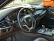BMW X5, 2015 г., Дизель, 162 тыс. км, Внедорожник / Кроссовер, Синий, Львов AT-10412945 фото 23