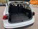 Volkswagen Tiguan, 2018 г., Бензин, 117 тыс. км, Внедорожник / Кроссовер, Белый, Кривой Рог AT-10403616 фото 15