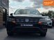 Volkswagen Tiguan, 2021 г., Бензин, 150 тыс. км, Внедорожник / Кроссовер, Чорный, Ровно AT-10417944 фото 10
