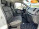 Nissan NV300, 2019, Дизель, 1.6 л., 100 тис. км, Мінівен, Білий, Рівне 101351 фото 66