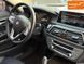 BMW 7 Series, 2015 р., Дизель, 225 тис. км, Седан, Сірий, Рівне AT-10429282 фото 12